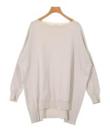 IENA ニット・セーター