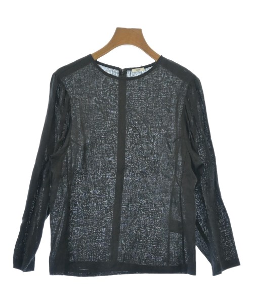 イエナ(IENA)のIENA ブラウス