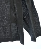 IENA（イエナ）ブラウス 黒 サイズ:-(L位) レディース/2200640130053