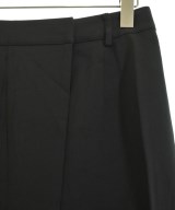 IENA（イエナ）ロング・マキシ丈スカート 黒 サイズ:34(XS位) レディース/2200640165024