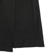 IENA（イエナ）ロング・マキシ丈スカート 黒 サイズ:34(XS位) レディース/2200640165024