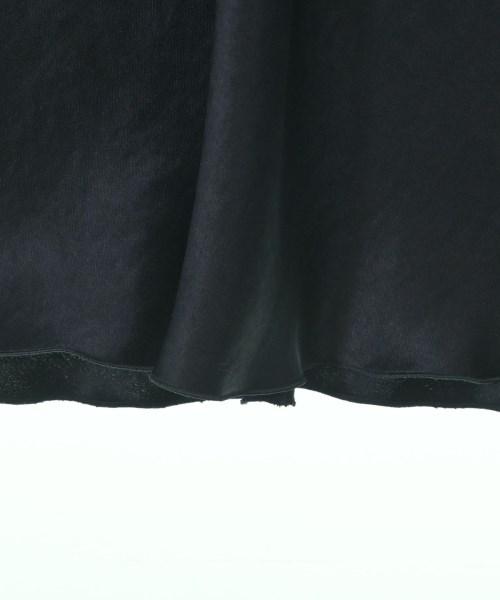 IENA（イエナ）ロング・マキシ丈スカート 紺 サイズ:36(S位) レディース/2200640165031