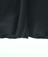 IENA（イエナ）ロング・マキシ丈スカート 紺 サイズ:36(S位) レディース/2200640165031