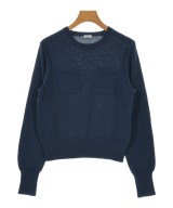 IENA ニット・セーター