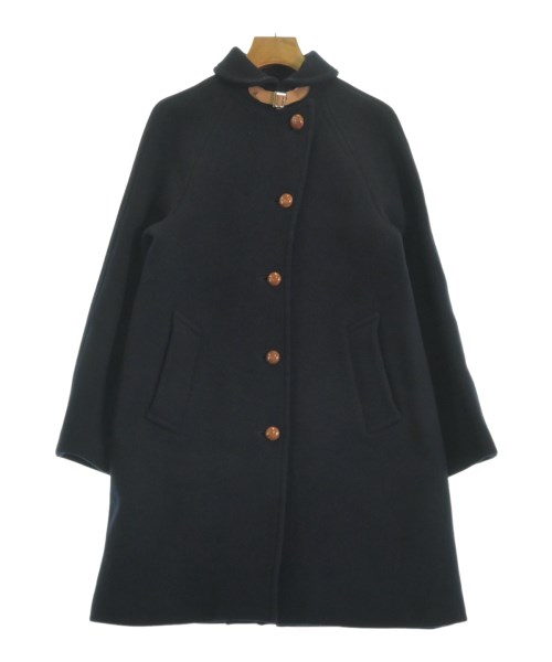 イエナ(IENA)のIENA コート