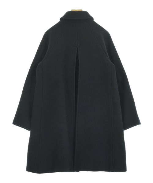 IENA（イエナ）コート 紺 サイズ:38(M位) レディース/2200625375028