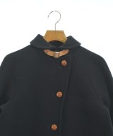 IENA（イエナ）コート 紺 サイズ:38(M位) レディース/2200625375028