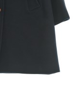 IENA（イエナ）コート 紺 サイズ:38(M位) レディース/2200625375028