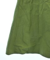 IENA（イエナ）ワンピース 緑 サイズ:36(S位) レディース/2200626856014