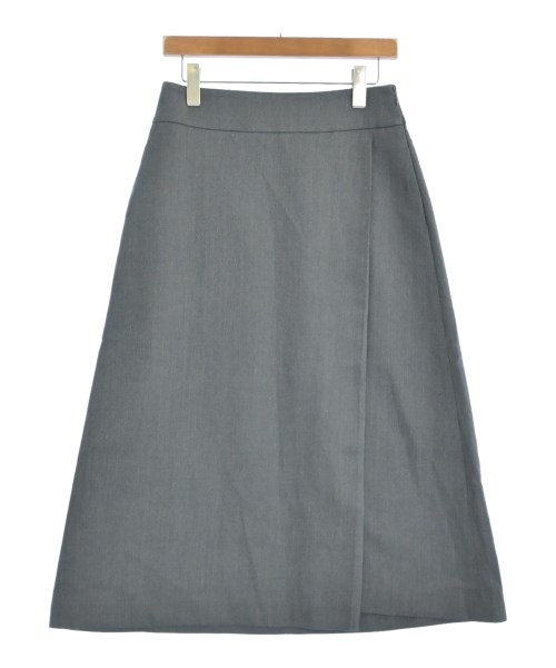 イエナ(IENA)のIENA ロング・マキシ丈スカート