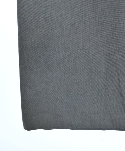 IENA（イエナ）ロング・マキシ丈スカート グレー サイズ:38(M位) レディース/2200628728067