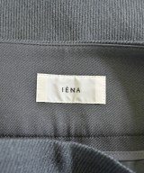 IENA（イエナ）ロング・マキシ丈スカート グレー サイズ:38(M位) レディース/2200628728067