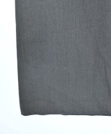 IENA（イエナ）ロング・マキシ丈スカート グレー サイズ:38(M位) レディース/2200628728067