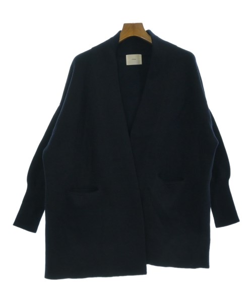 イエナ(IENA)のIENA カーディガン