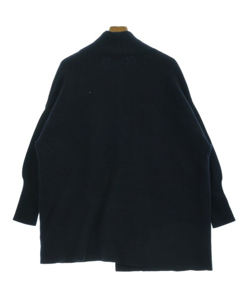 IENA（イエナ）カーディガン 紺 サイズ:F レディース/2200632807017