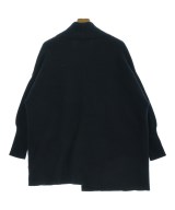 IENA（イエナ）カーディガン 紺 サイズ:F レディース/2200632807017