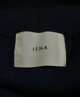 IENA（イエナ）カーディガン 紺 サイズ:F レディース/2200632807017