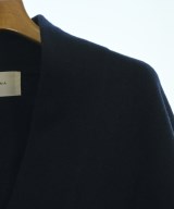 IENA（イエナ）カーディガン 紺 サイズ:F レディース/2200632807017