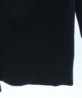 IENA（イエナ）カーディガン 紺 サイズ:F レディース/2200632807017