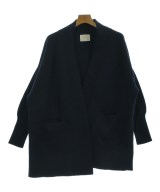 IENA カーディガン