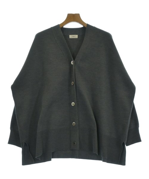イエナ(IENA)のIENA カーディガン