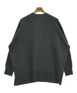 IENA（イエナ）カーディガン グレー サイズ:F レディース/2200632807024
