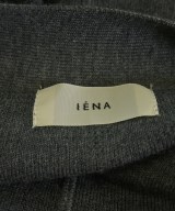 IENA（イエナ）カーディガン グレー サイズ:F レディース/2200632807024