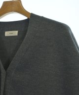 IENA（イエナ）カーディガン グレー サイズ:F レディース/2200632807024