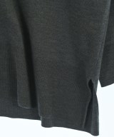 IENA（イエナ）カーディガン グレー サイズ:F レディース/2200632807024