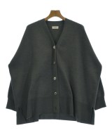 IENA カーディガン