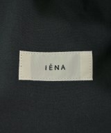 IENA（イエナ）スラックス グレー サイズ:34(XS位) レディース/2200636283022
