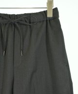 IENA（イエナ）スラックス グレー サイズ:34(XS位) レディース/2200636283022