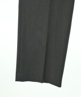 IENA（イエナ）スラックス グレー サイズ:34(XS位) レディース/2200636283022