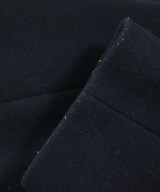 IENA（イエナ）チェスターコート 紺 サイズ:34(XS位) レディース/2200636283046