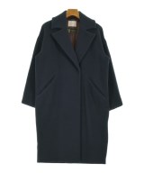 IENA チェスターコート