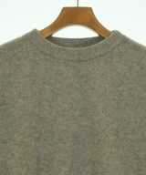 IENA（イエナ）ニット・セーター グレー サイズ:F レディース/2200636283107