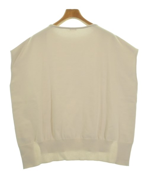 IENA（イエナ）ベスト グレー サイズ:F レディース/2200636283114