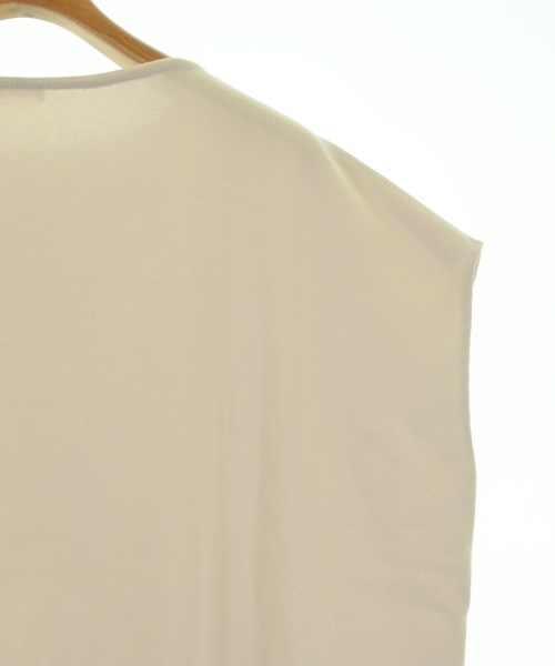 IENA（イエナ）ベスト グレー サイズ:F レディース/2200636283114