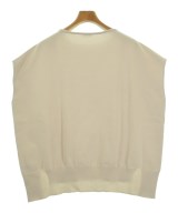 IENA（イエナ）ベスト グレー サイズ:F レディース/2200636283114