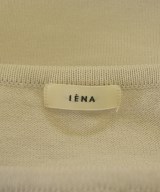 IENA（イエナ）ベスト グレー サイズ:F レディース/2200636283114