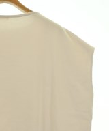 IENA（イエナ）ベスト グレー サイズ:F レディース/2200636283114