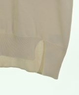 IENA（イエナ）ベスト グレー サイズ:F レディース/2200636283114