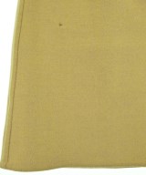 IENA（イエナ）ミニスカート ベージュ サイズ:34(XS位) レディース/2200637506076