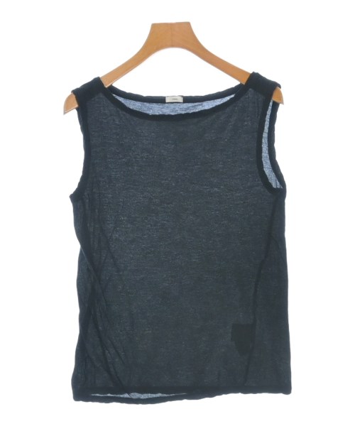 イエナ(IENA)のIENA ノースリーブ