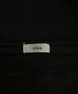 IENA（イエナ）ノースリーブ 黒 サイズ:-(XS位) レディース/2200637539074