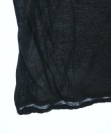 IENA（イエナ）ノースリーブ 黒 サイズ:-(XS位) レディース/2200637539074