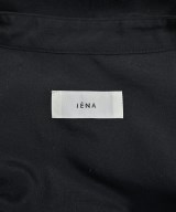 IENA（イエナ）カジュアルシャツ 黒 サイズ:38(M位) レディース/2200640324025