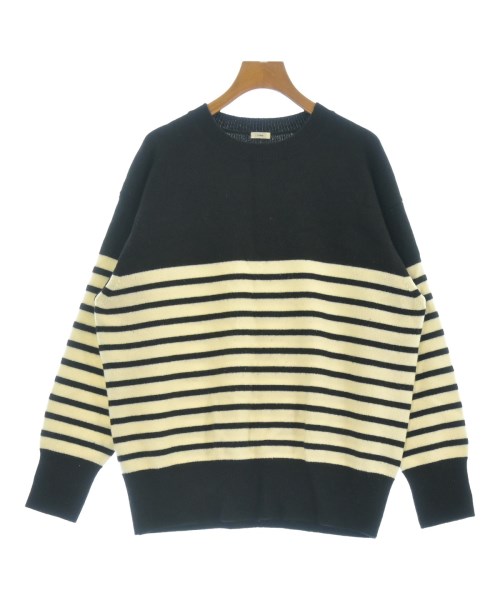 イエナ(IENA)のIENA ニット・セーター