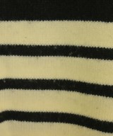 IENA（イエナ）ニット・セーター 黒 サイズ:F レディース/2200640404017