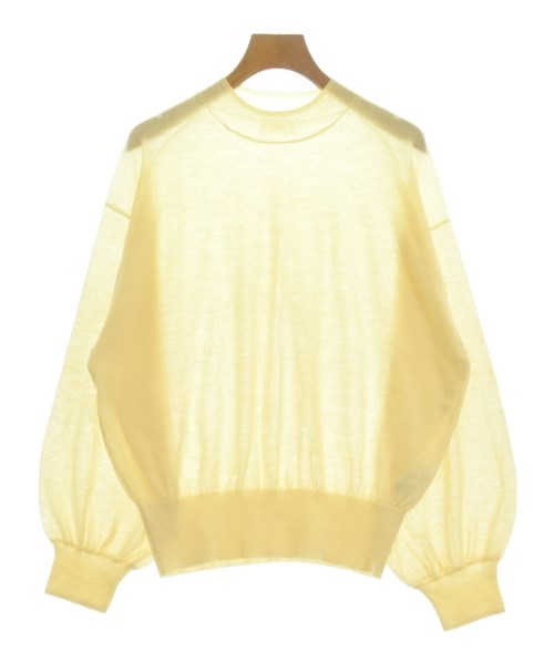 イエナ(IENA)のIENA ニット・セーター